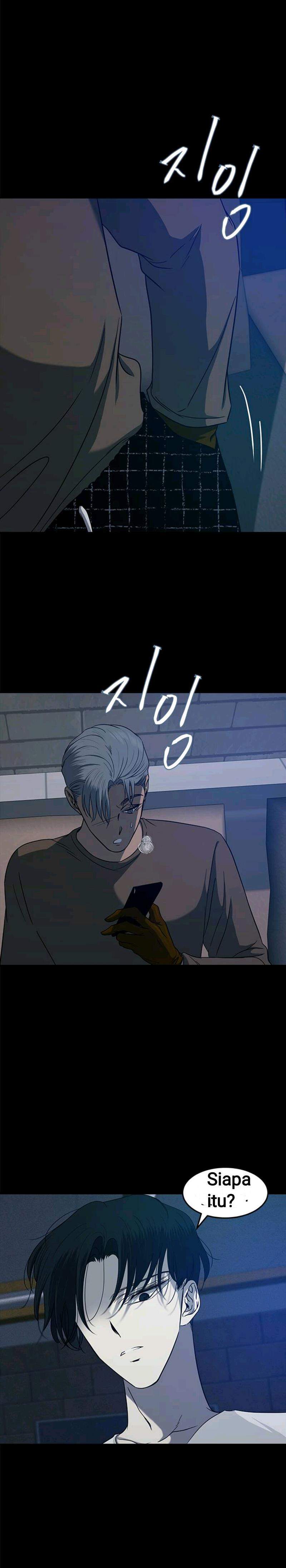 Loop Chapter 96 halaman 47