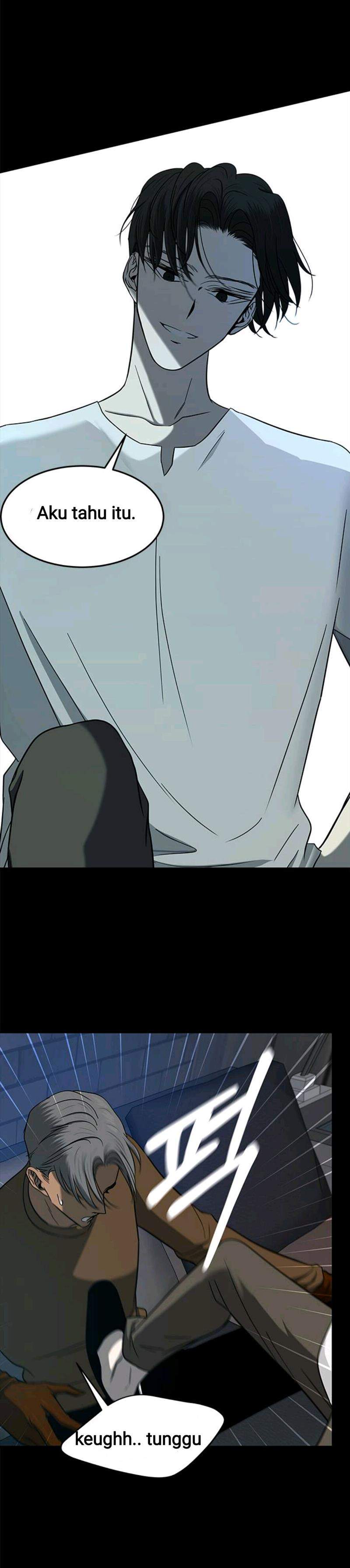Loop Chapter 96 halaman 42