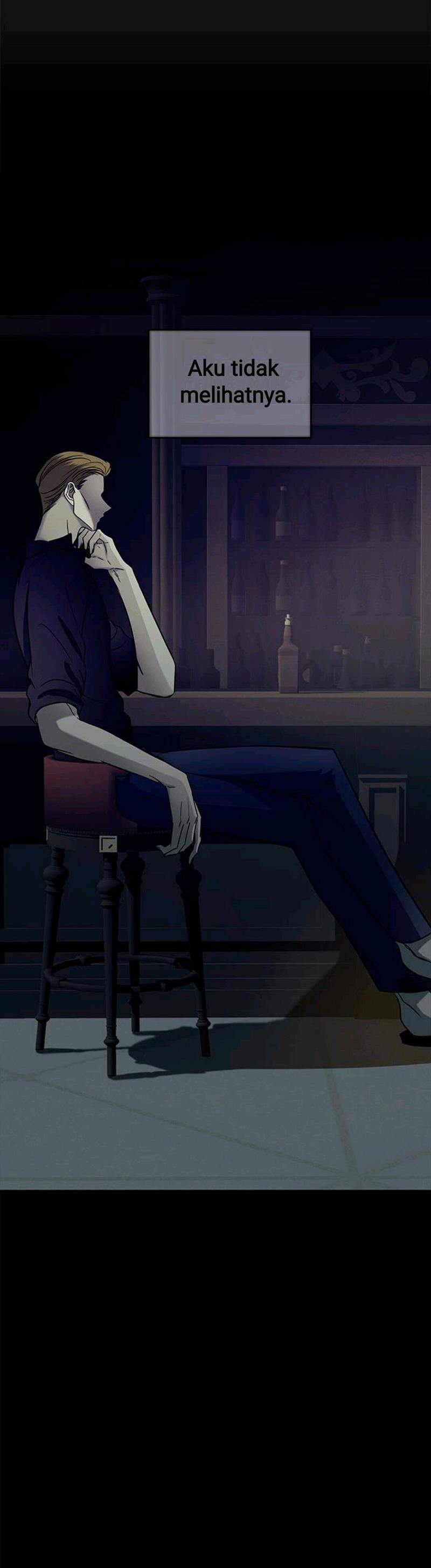 Loop Chapter 97 halaman 13