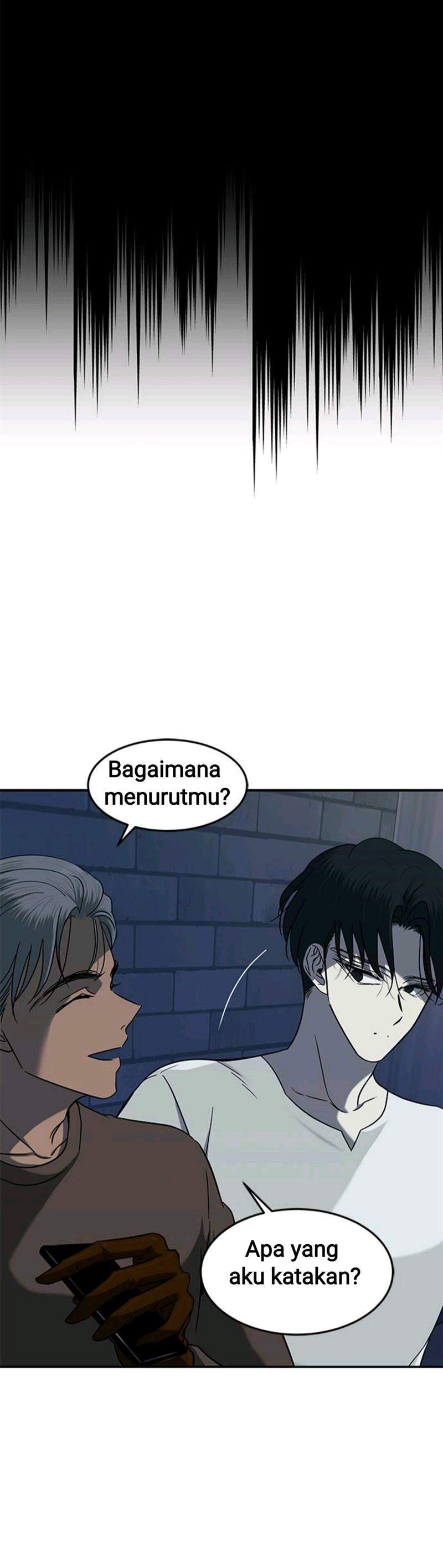 Loop Chapter 97 halaman 14