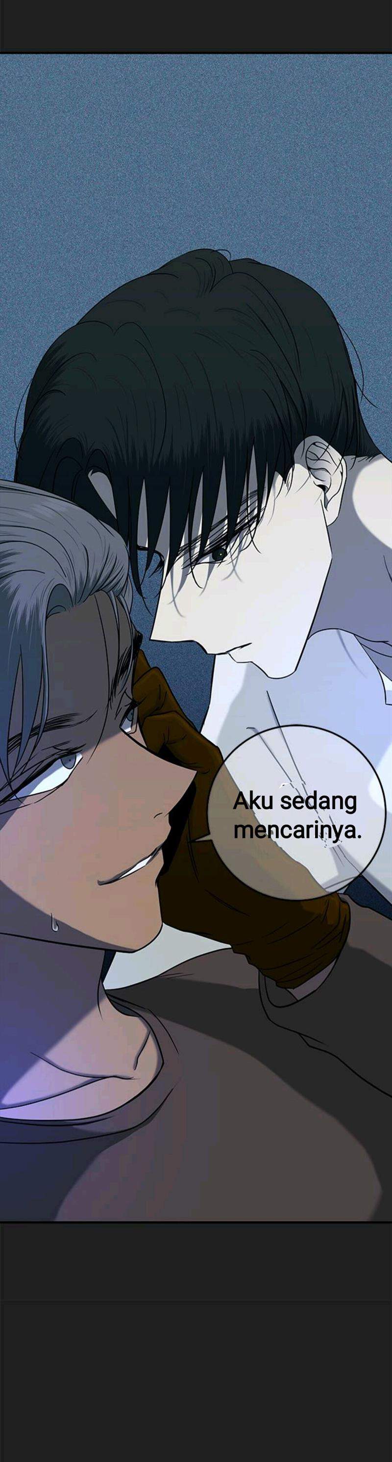 Loop Chapter 97 halaman 5