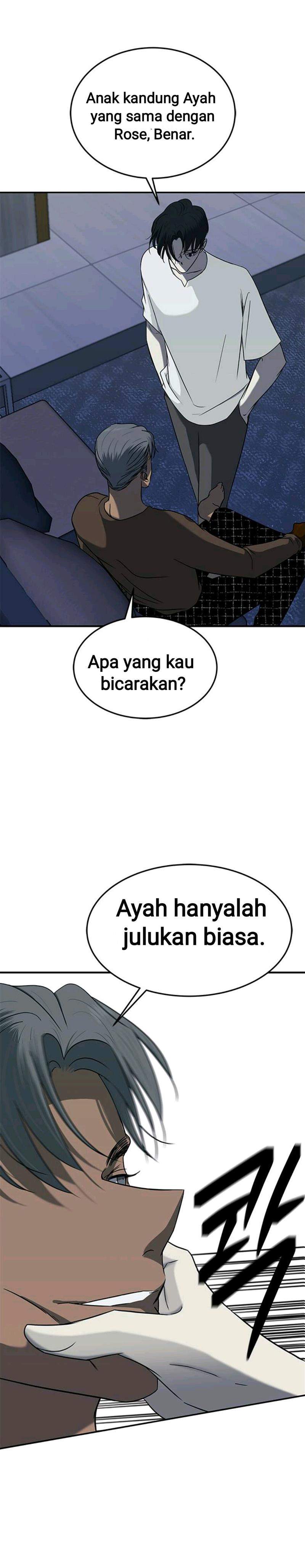 Loop Chapter 97 halaman 20