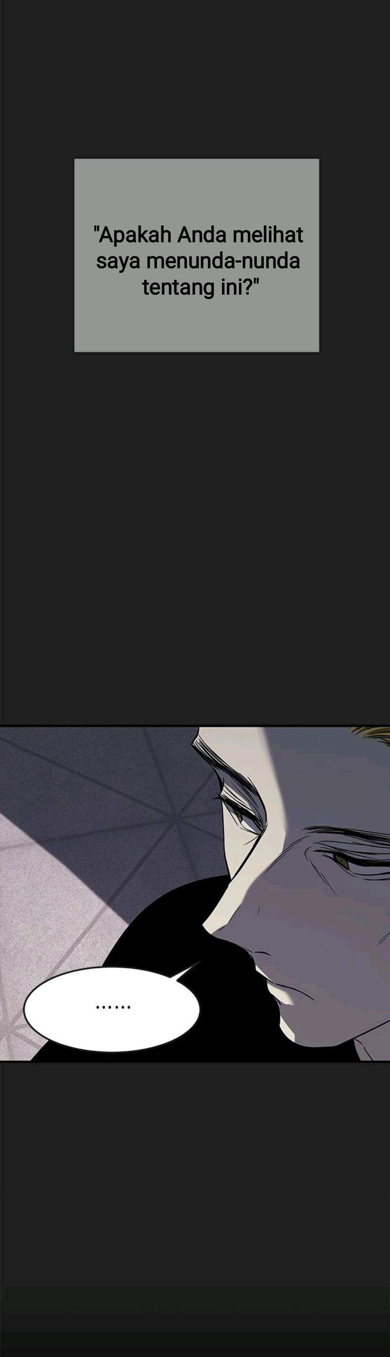Loop Chapter 97 halaman 12