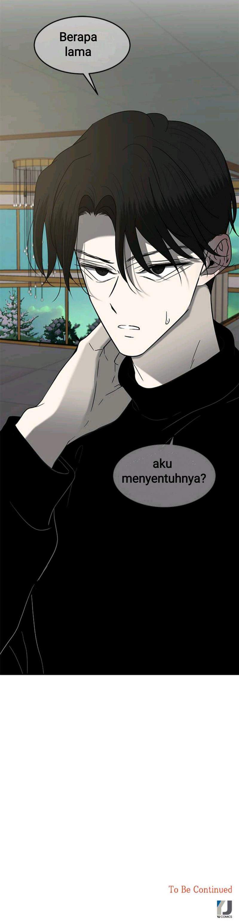 Loop Chapter 97 halaman 54