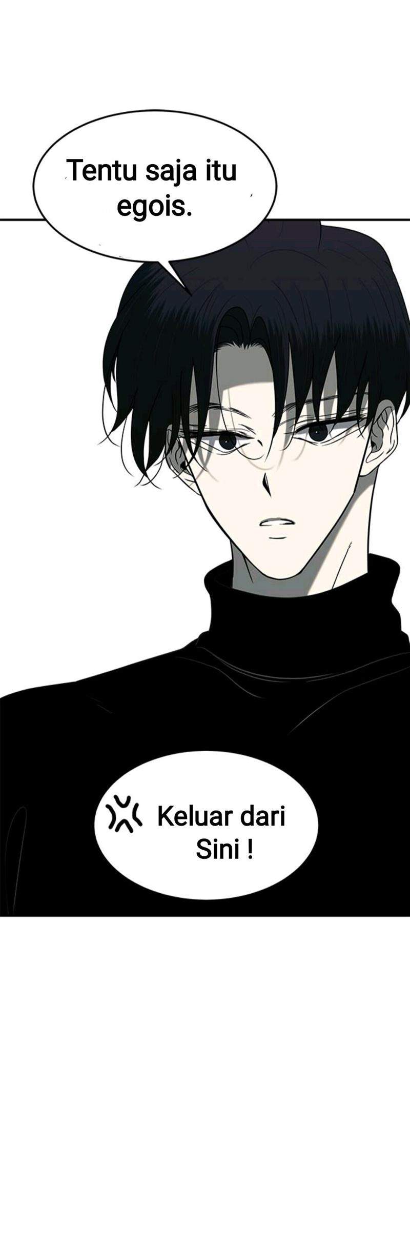Loop Chapter 97 halaman 48