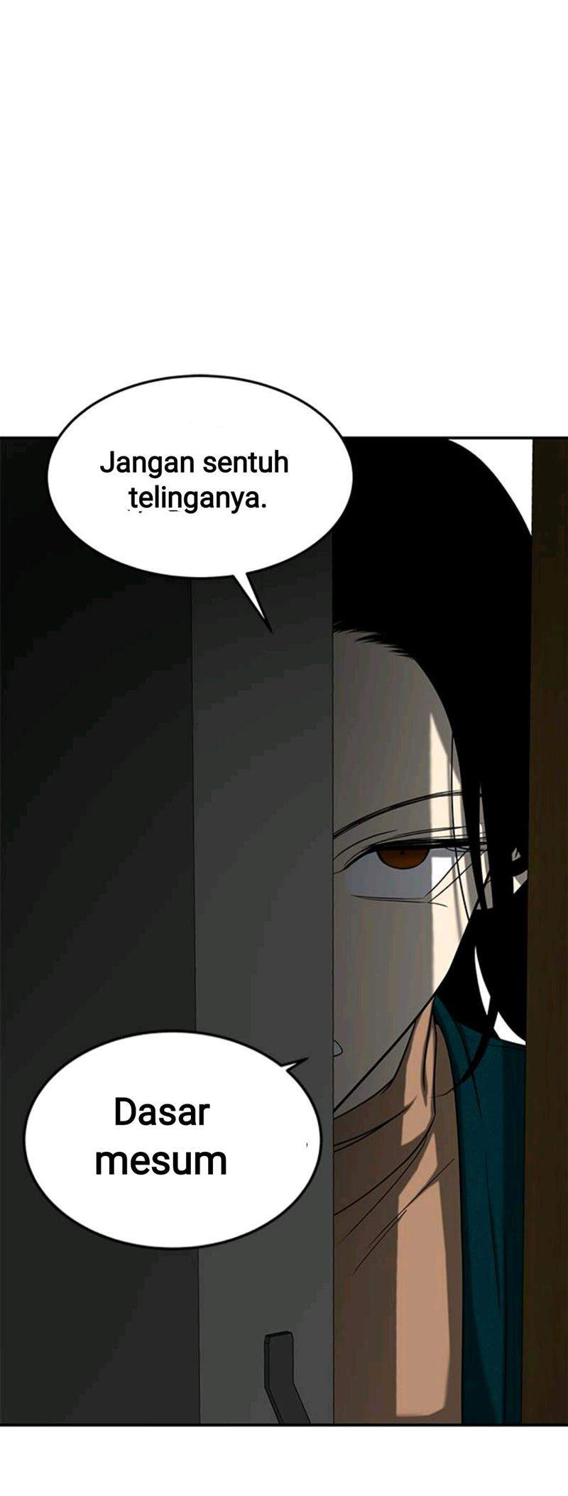 Loop Chapter 97 halaman 51