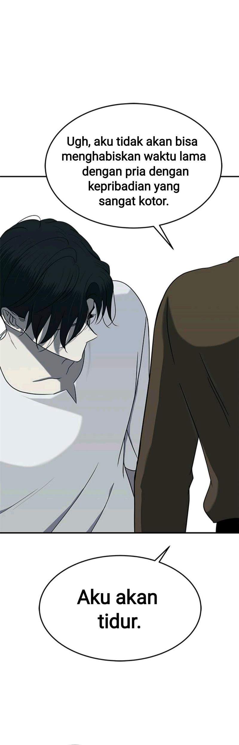 Loop Chapter 97 halaman 23