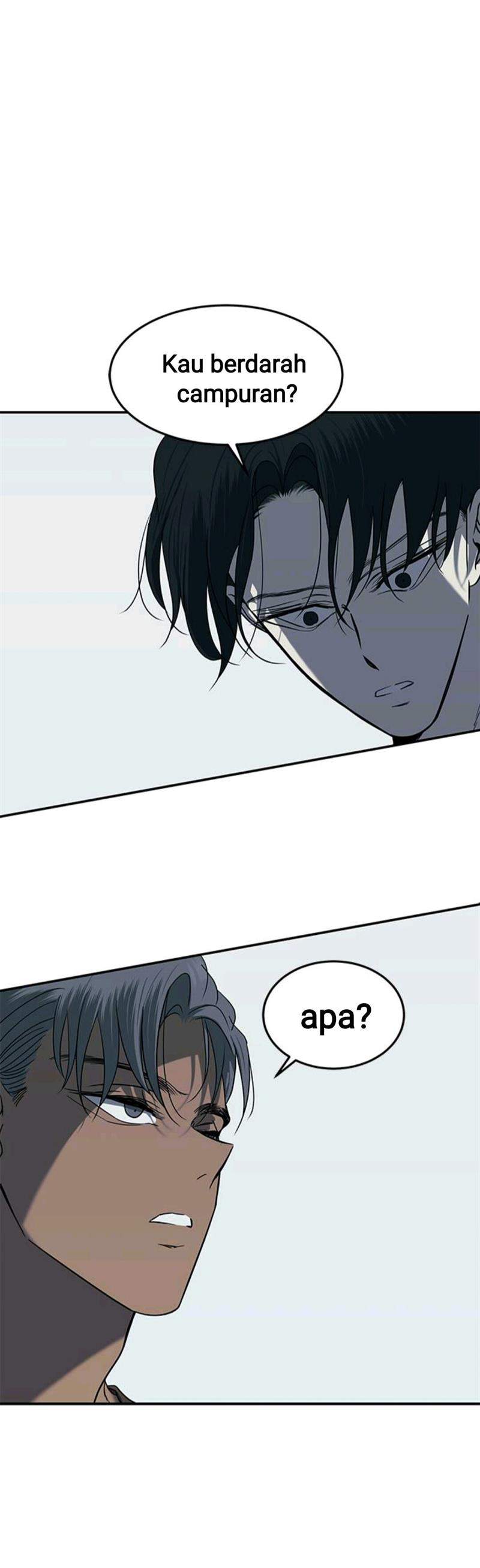 Loop Chapter 97 halaman 19