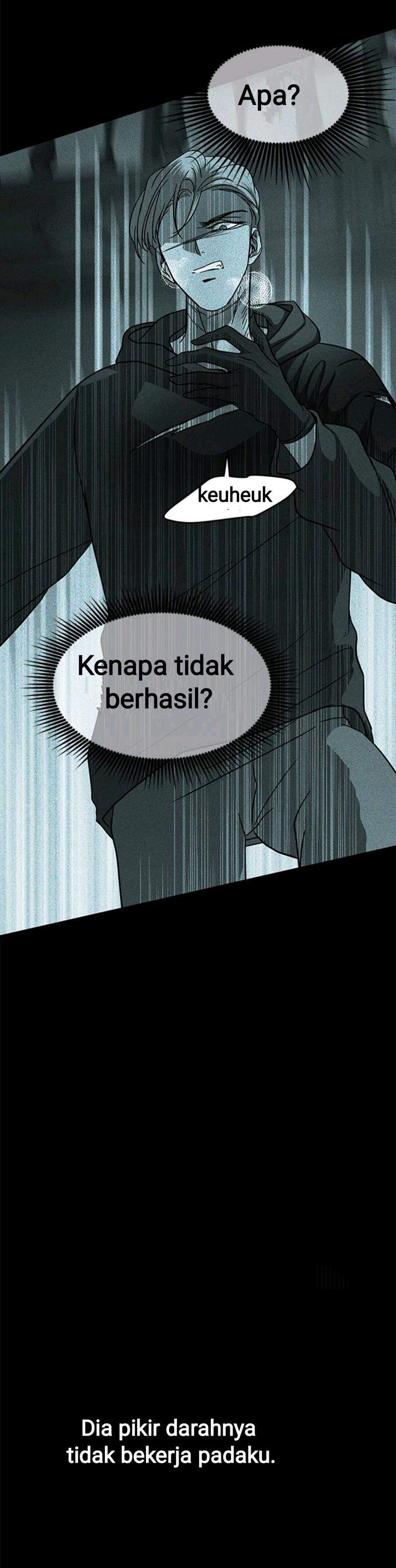 Loop Chapter 97 halaman 35