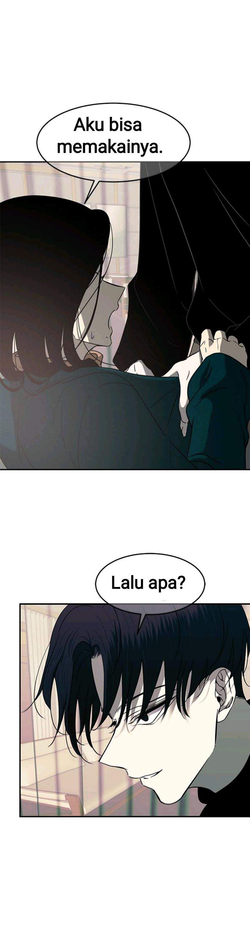 Loop Chapter 97 halaman 39