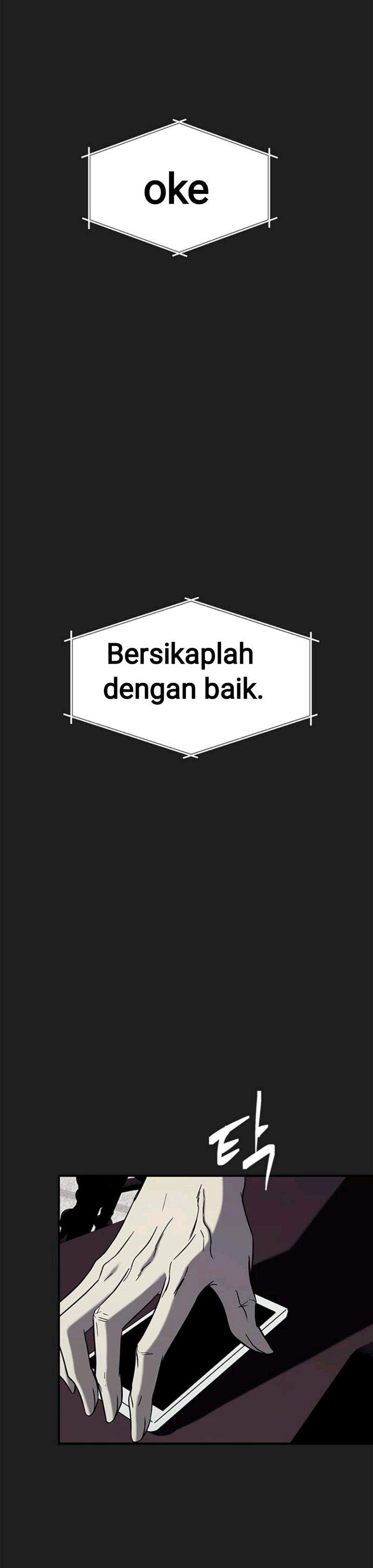 Loop Chapter 97 halaman 11