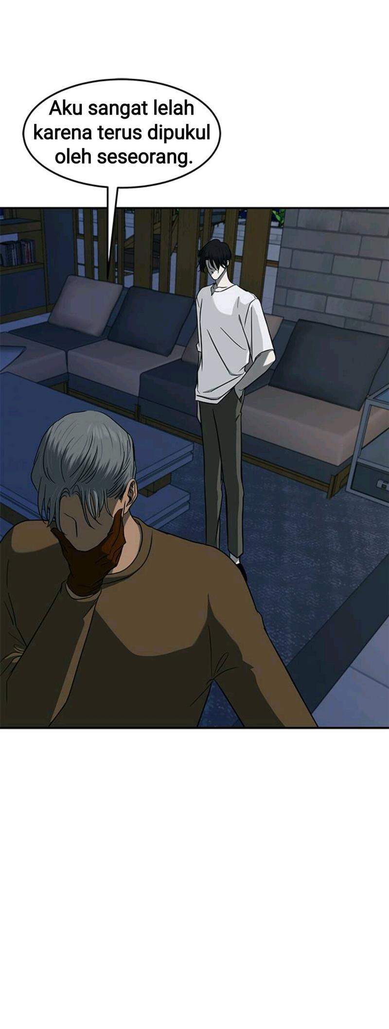 Loop Chapter 97 halaman 24