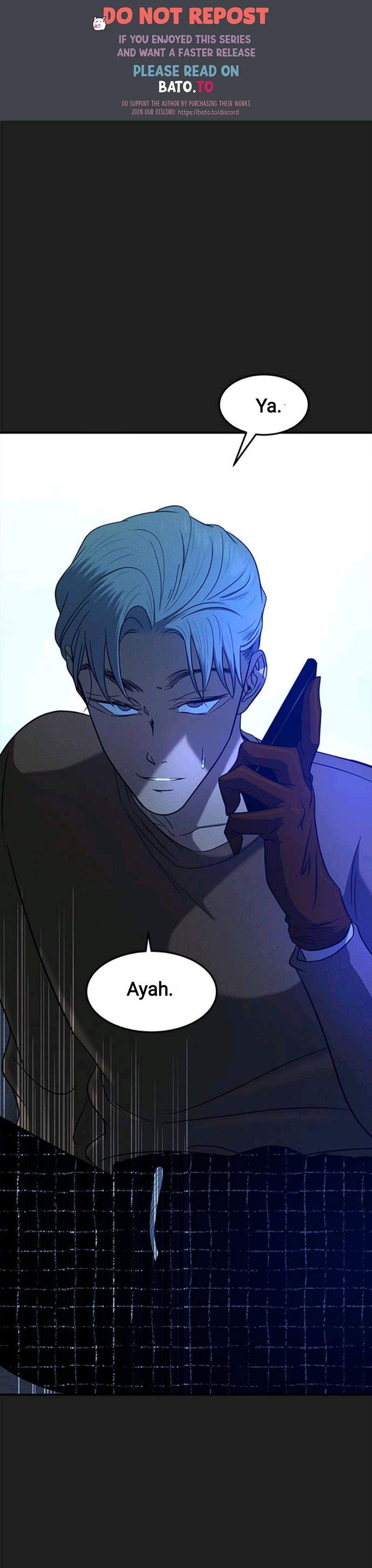 Loop Chapter 97 halaman 1