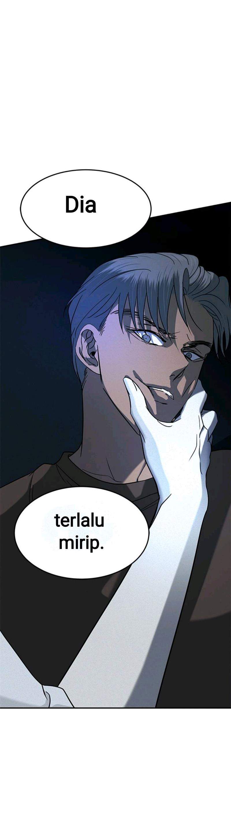Loop Chapter 97 halaman 21