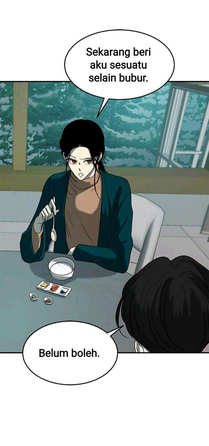 Loop Chapter 98 halaman 37