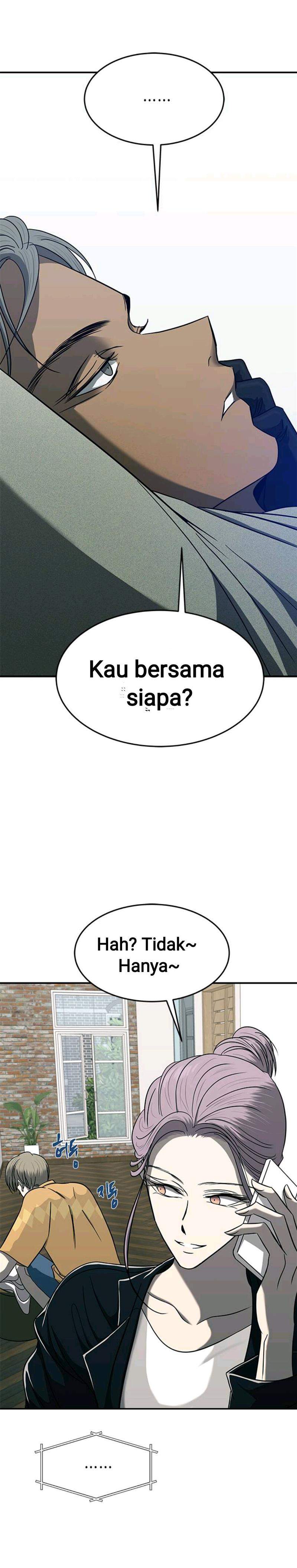 Loop Chapter 98 halaman 21