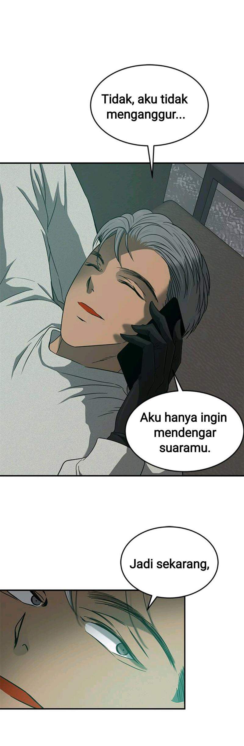 Loop Chapter 98 halaman 19