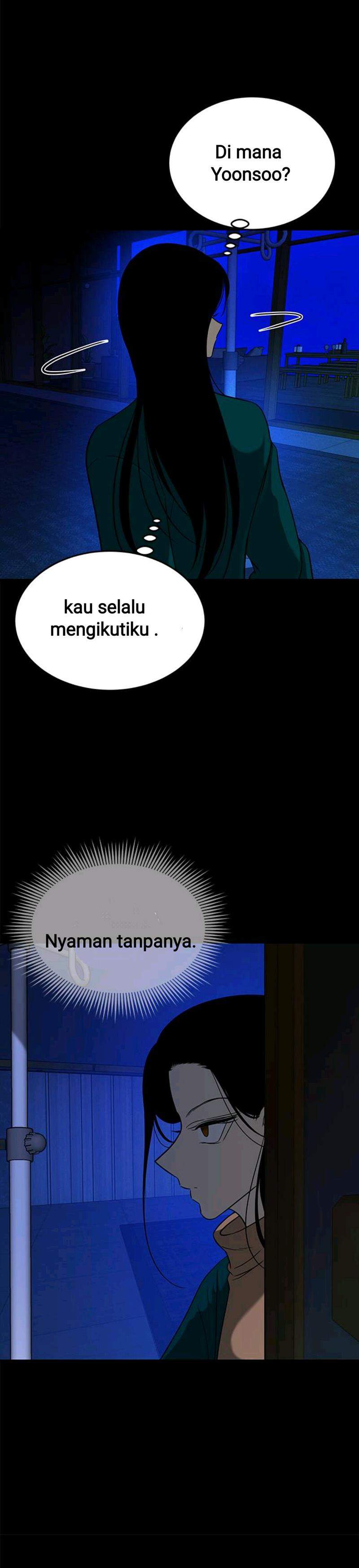 Loop Chapter 98 halaman 51