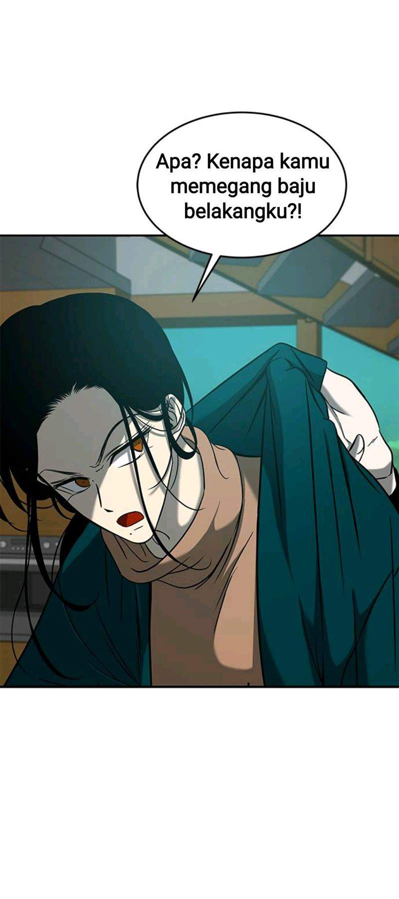 Loop Chapter 98 halaman 29