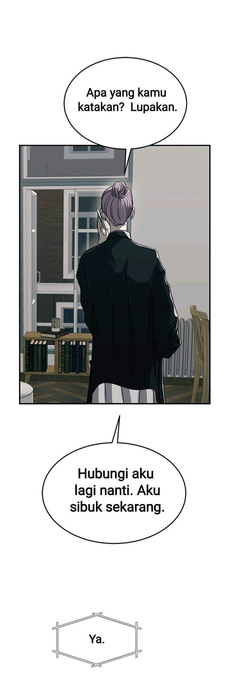 Loop Chapter 98 halaman 23