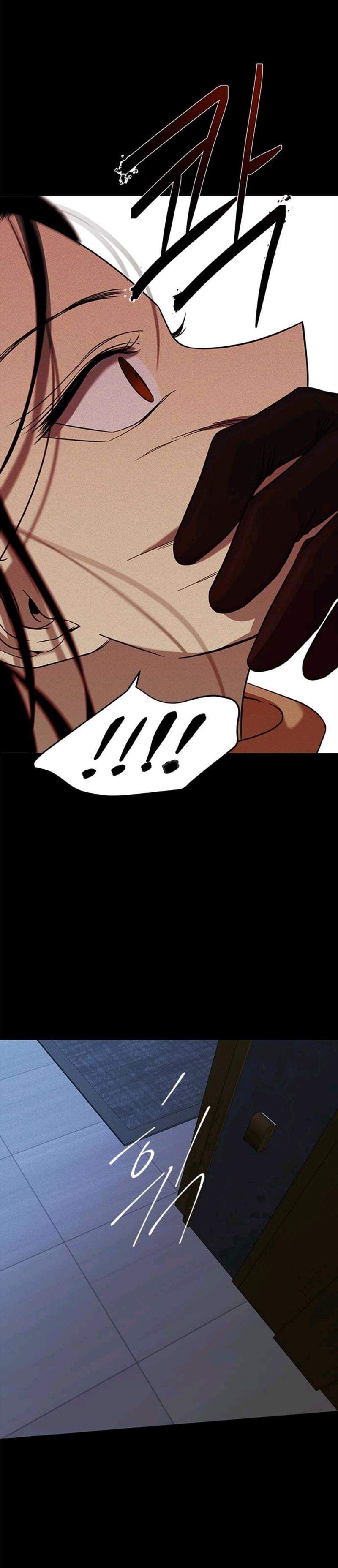 Loop Chapter 98 halaman 53