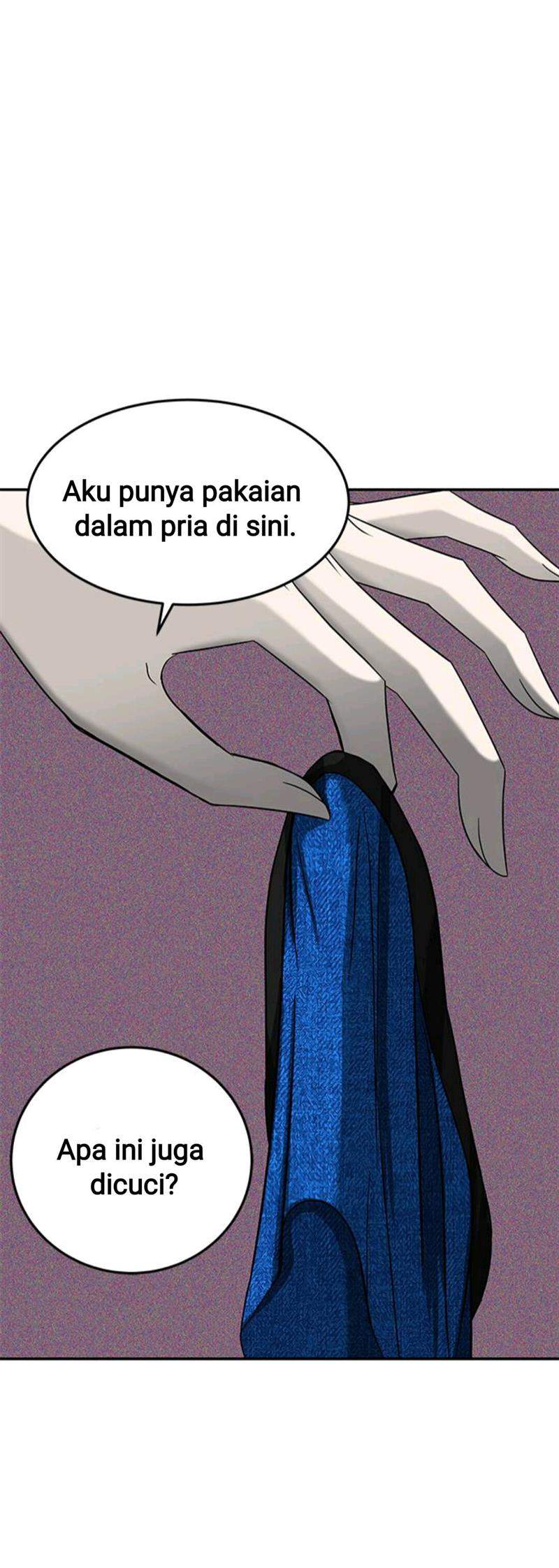 Loop Chapter 98 halaman 6