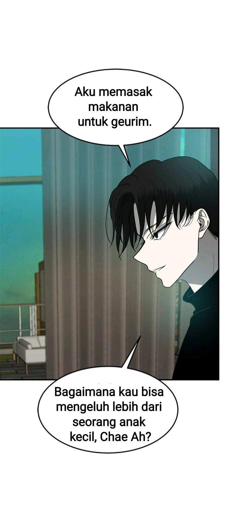 Loop Chapter 98 halaman 42