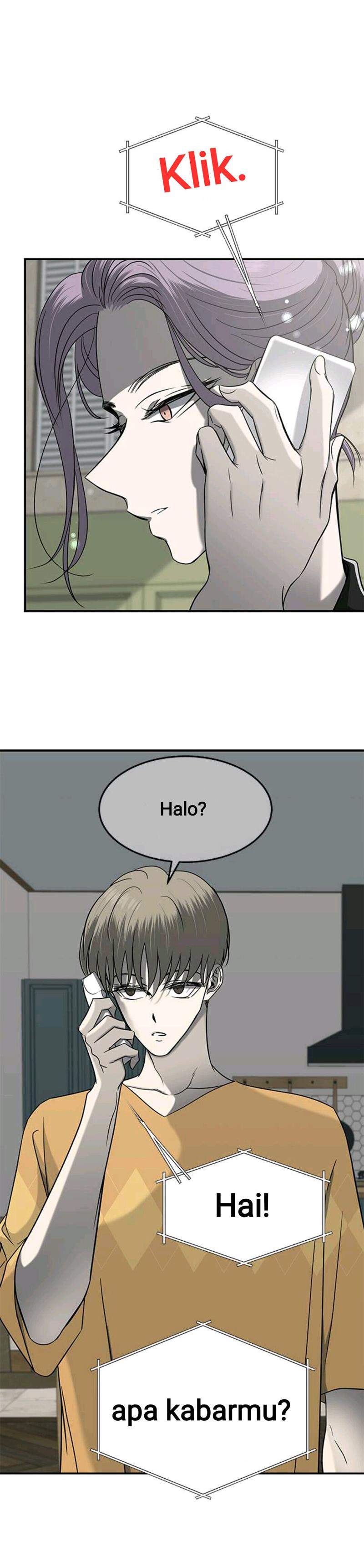 Loop Chapter 98 halaman 2