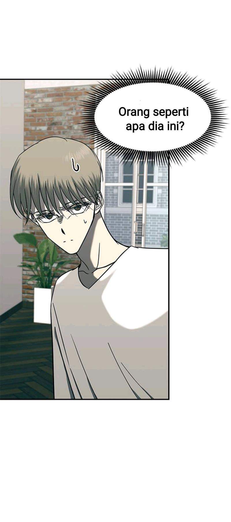 Loop Chapter 98 halaman 16