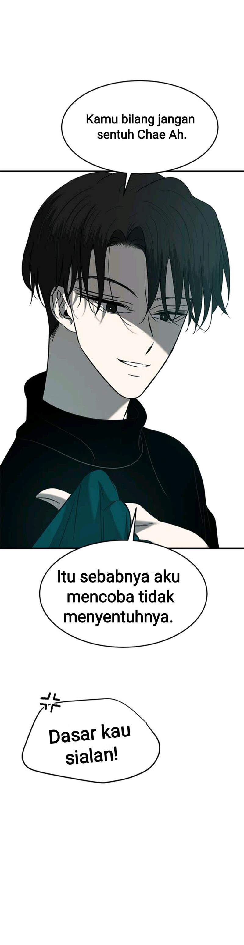 Loop Chapter 98 halaman 30