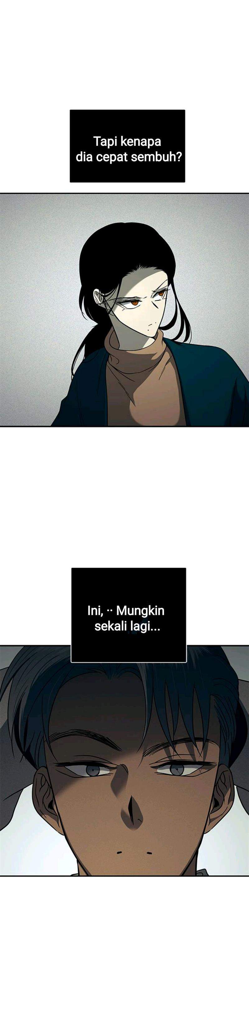 Loop Chapter 98 halaman 35