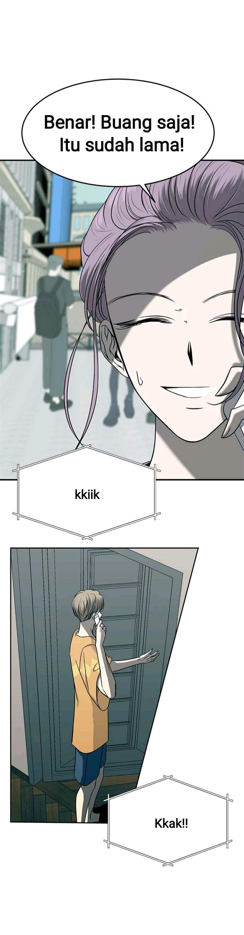Loop Chapter 98 halaman 8