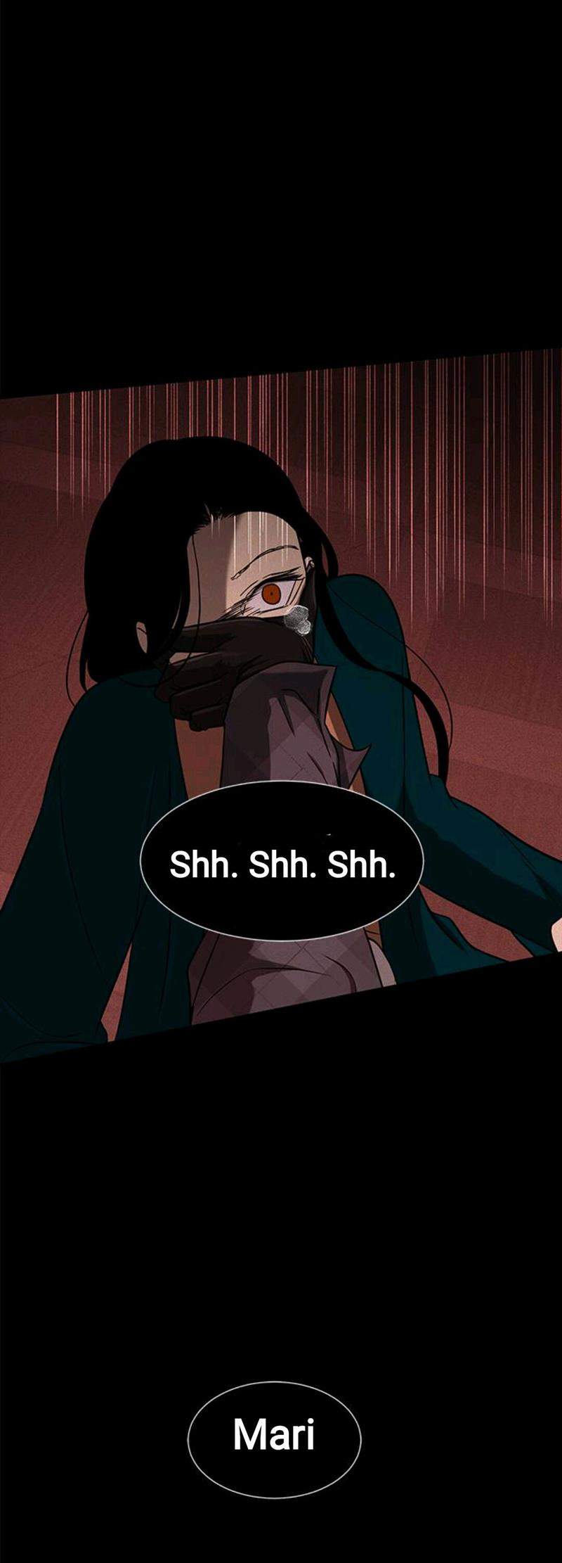 Loop Chapter 98 halaman 54