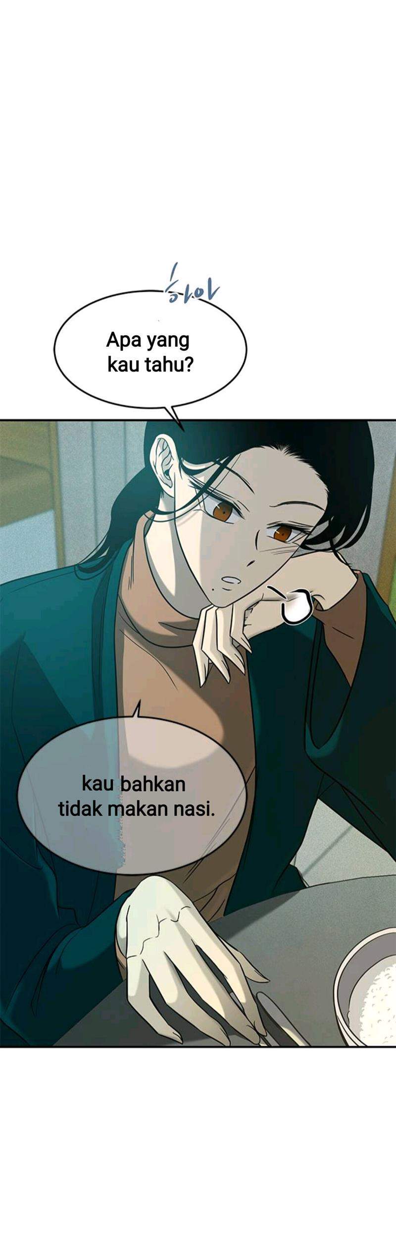 Loop Chapter 98 halaman 41