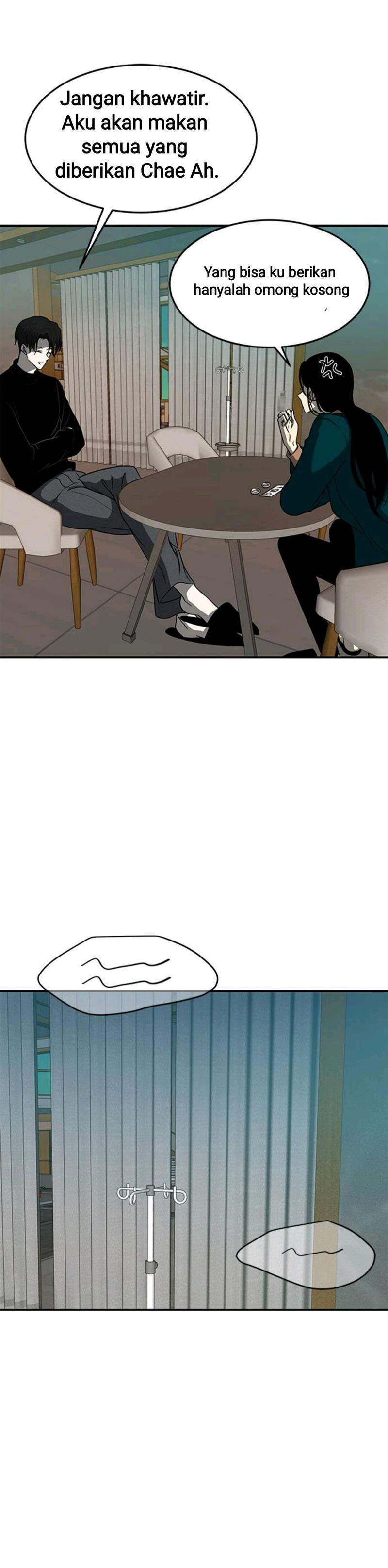 Loop Chapter 98 halaman 46