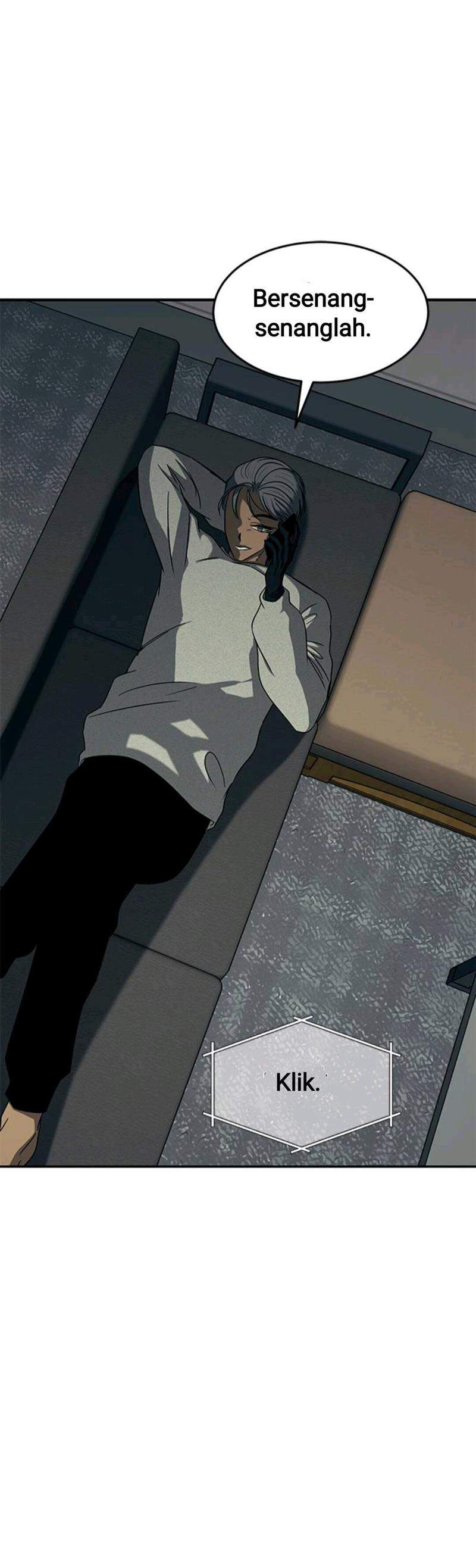 Loop Chapter 98 halaman 24