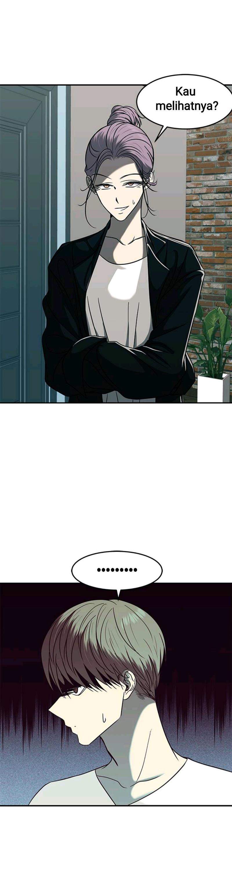 Loop Chapter 98 halaman 11
