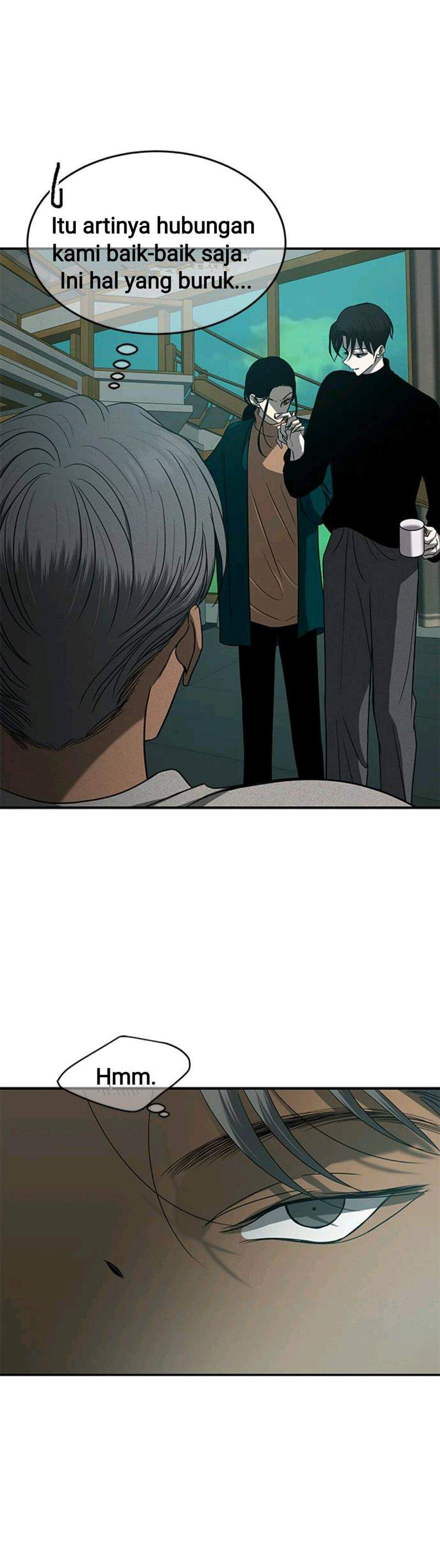 Loop Chapter 98 halaman 31