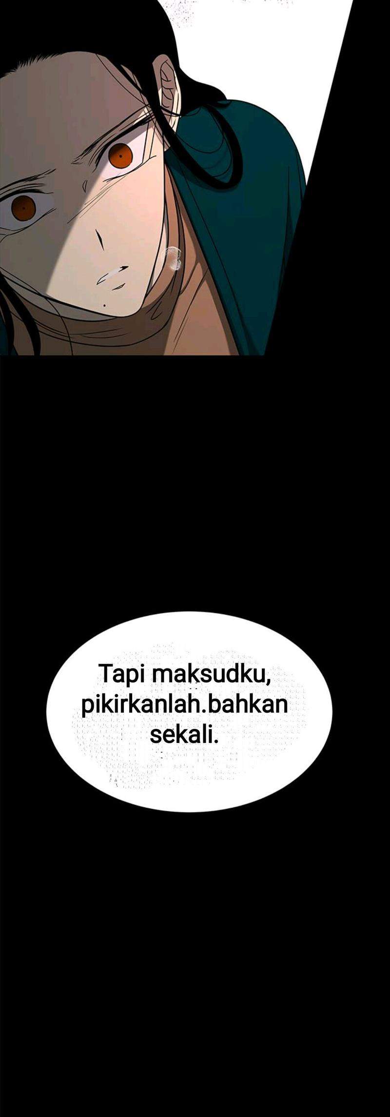 Loop Chapter 99 halaman 18