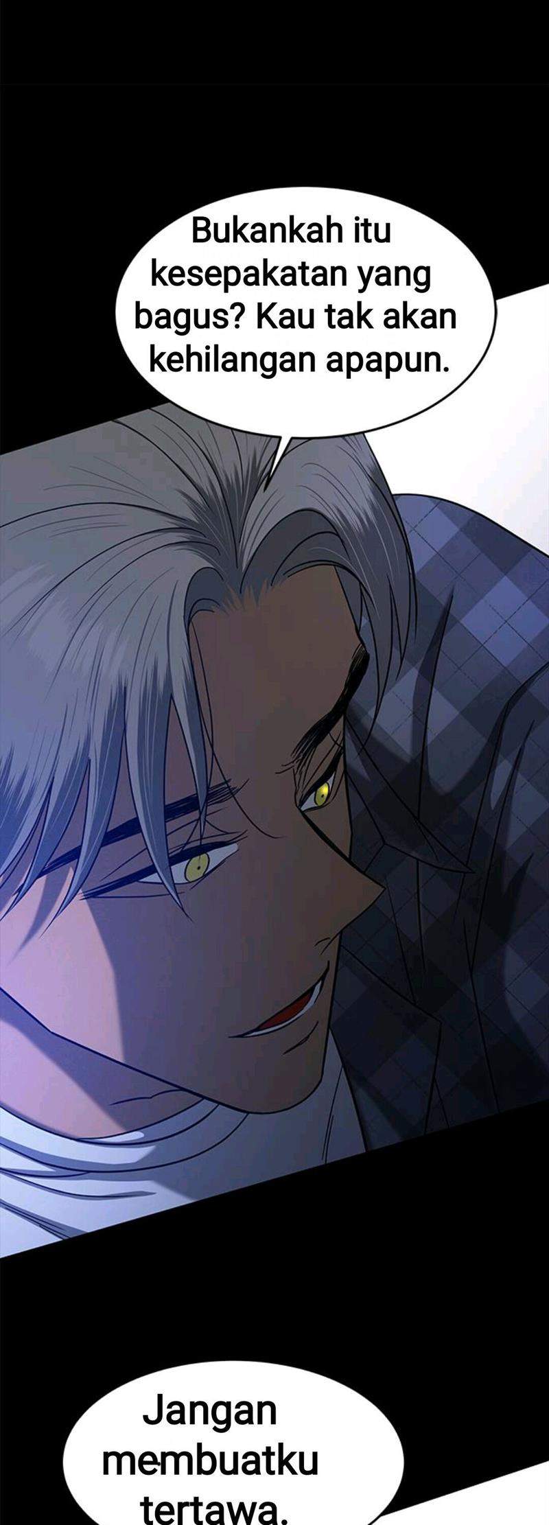 Loop Chapter 99 halaman 34