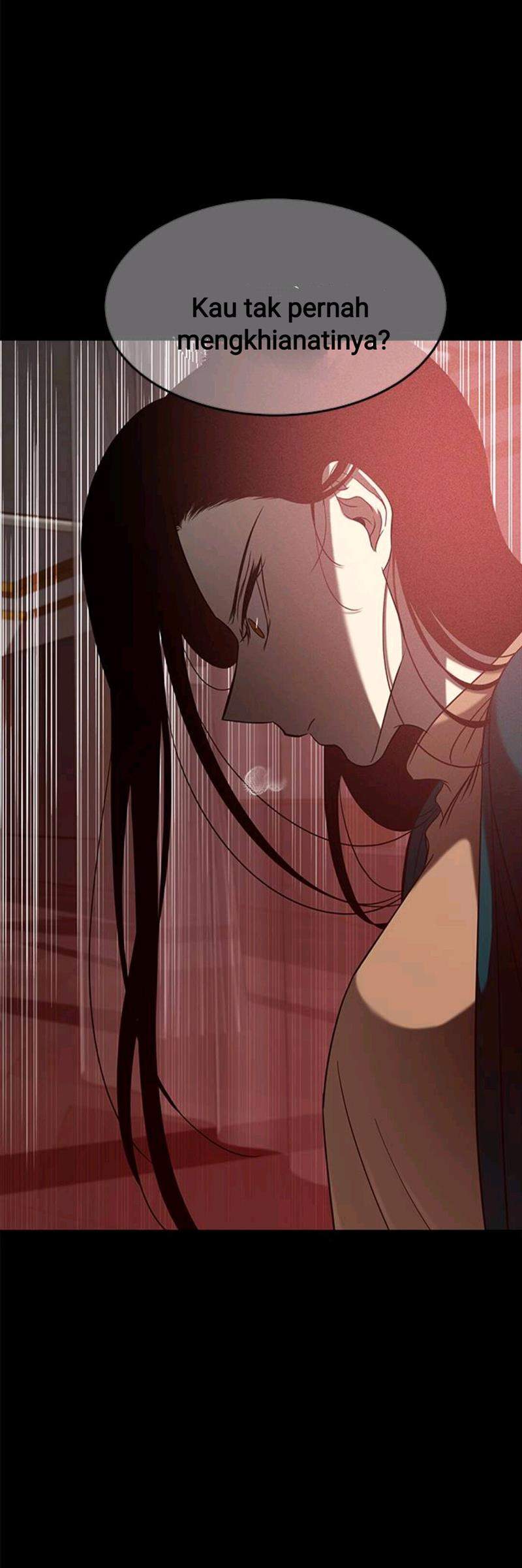 Loop Chapter 99 halaman 19