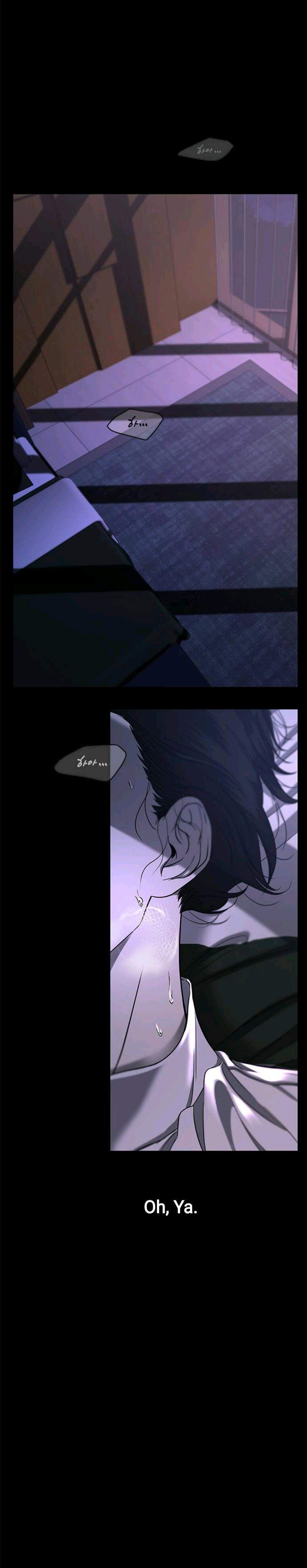 Loop Chapter 99 halaman 59