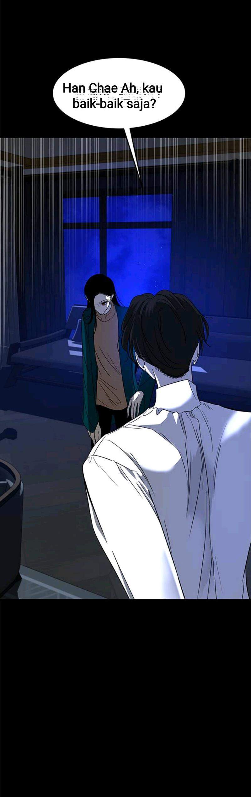 Loop Chapter 99 halaman 40
