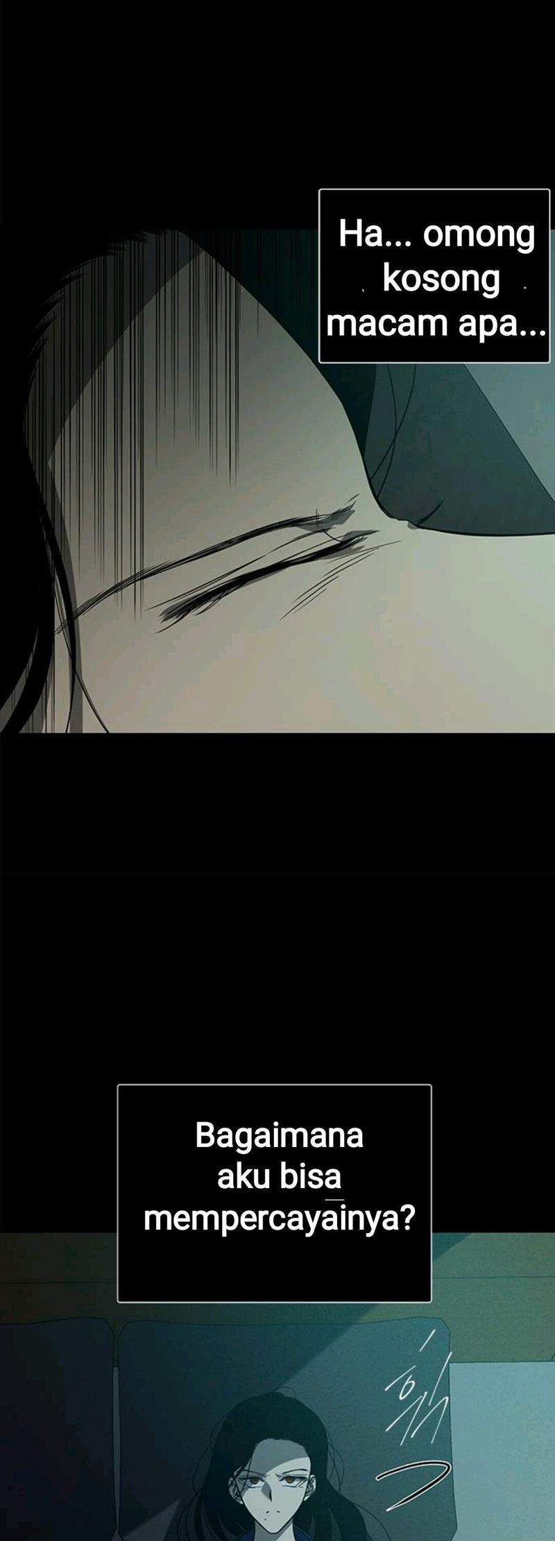 Loop Chapter 99 halaman 48