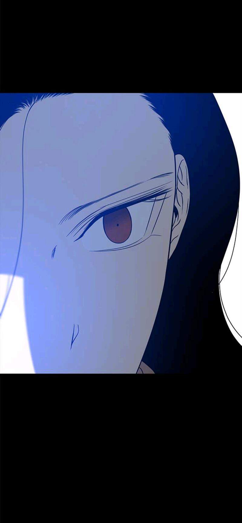 Loop Chapter 99 halaman 42