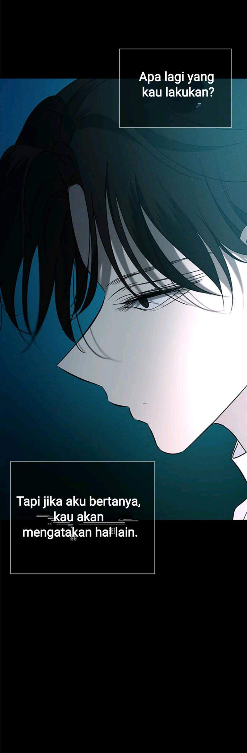 Loop Chapter 99 halaman 55