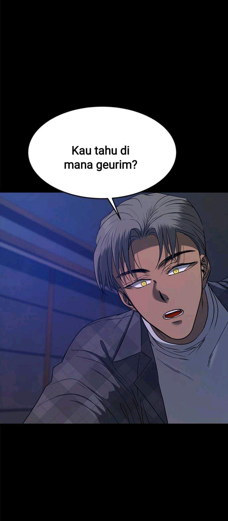 Loop Chapter 99 halaman 6