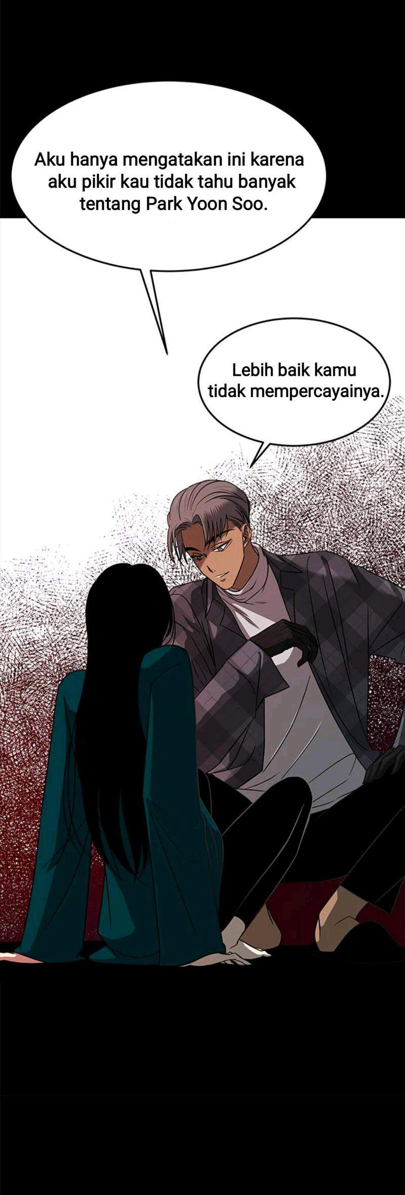 Loop Chapter 99 halaman 16