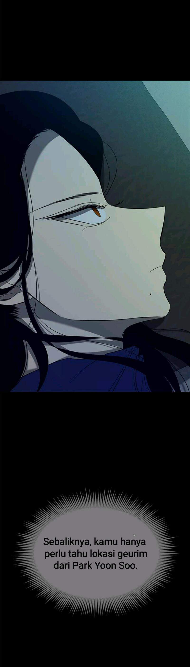 Loop Chapter 99 halaman 47
