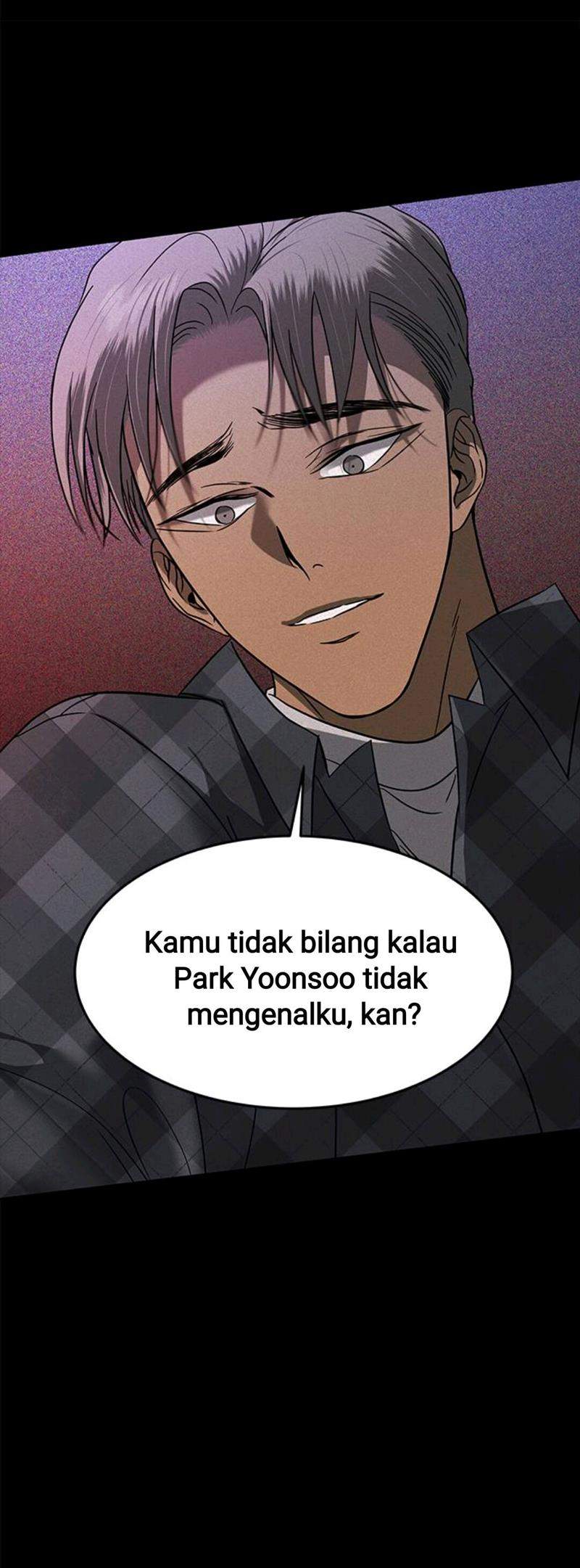 Loop Chapter 99 halaman 12